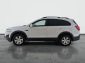 Chevrolet Captiva, 2014