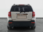 Chevrolet Captiva, 2014