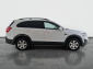 Chevrolet Captiva, 2014