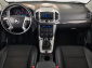 Chevrolet Captiva, 2014