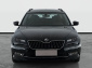 Škoda Superb, 2019