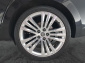 Škoda Superb, 2019