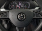 Škoda Superb, 2019