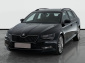 Škoda Superb, 2019