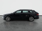 Škoda Superb, 2019