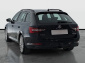 Škoda Superb, 2019
