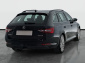 Škoda Superb, 2019
