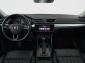 Škoda Superb, 2019