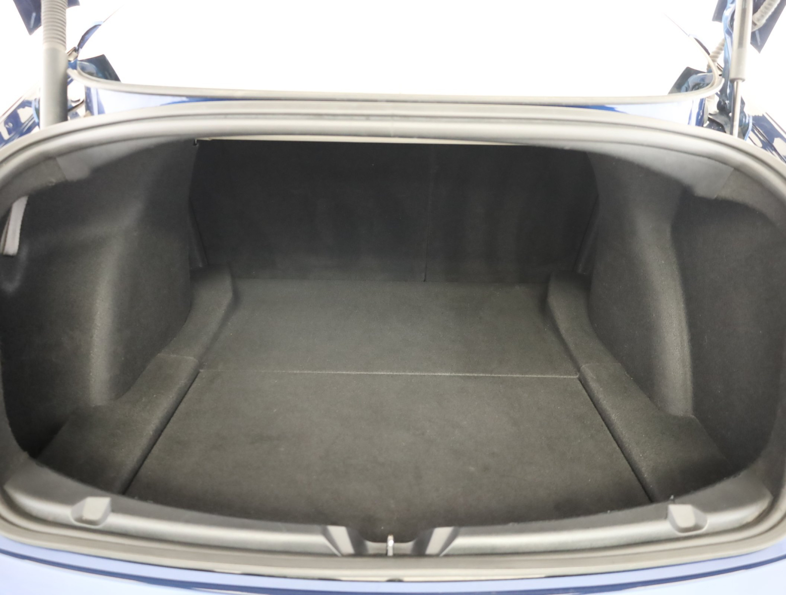 Tesla Model 3 Long Range AWD – fotografie 25