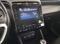 Hyundai Tucson, 2021