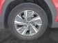 Hyundai Tucson, 2021