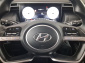 Hyundai Tucson, 2021