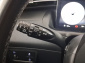 Hyundai Tucson, 2021