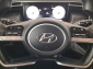 Hyundai Tucson, 2021