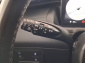 Hyundai Tucson, 2021