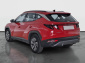 Hyundai Tucson, 2021
