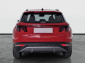 Hyundai Tucson, 2021
