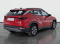 Hyundai Tucson, 2021