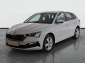 Škoda Scala, 2024