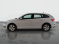 Škoda Scala, 2024