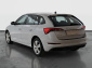Škoda Scala, 2024