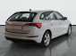 Škoda Scala, 2024