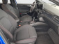 Ford Focus, 2018