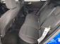 Ford Focus, 2018