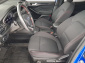 Ford Focus, 2018