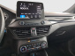 Ford Focus, 2018