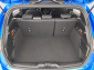 Ford Focus, 2018
