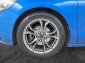 Ford Focus, 2018