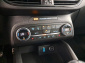 Ford Focus, 2018
