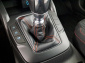 Ford Focus, 2018
