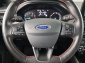 Ford Focus, 2018
