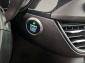 Ford Focus, 2018