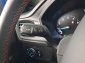 Ford Focus, 2018