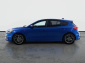 Ford Focus, 2018