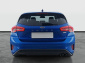 Ford Focus, 2018