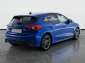 Ford Focus, 2018