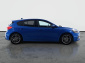 Ford Focus, 2018
