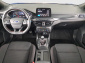 Ford Focus, 2018