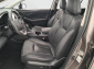 Subaru Outback, 2021