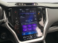 Subaru Outback, 2021