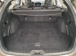 Subaru Outback, 2021