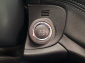 Subaru Outback, 2021