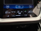 Subaru Outback, 2021