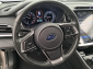 Subaru Outback, 2021