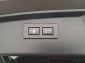 Subaru Outback, 2021