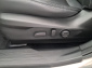 Subaru Outback, 2021